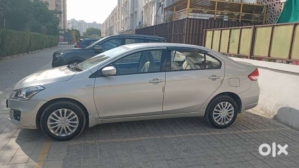 Exceptionally Well Maintained Car For Sale