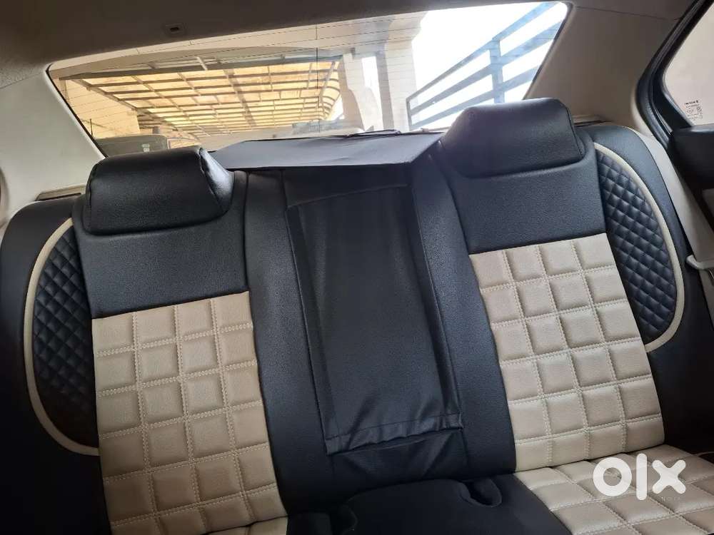 Maruti Suzuki Ciaz 2016 Diesel