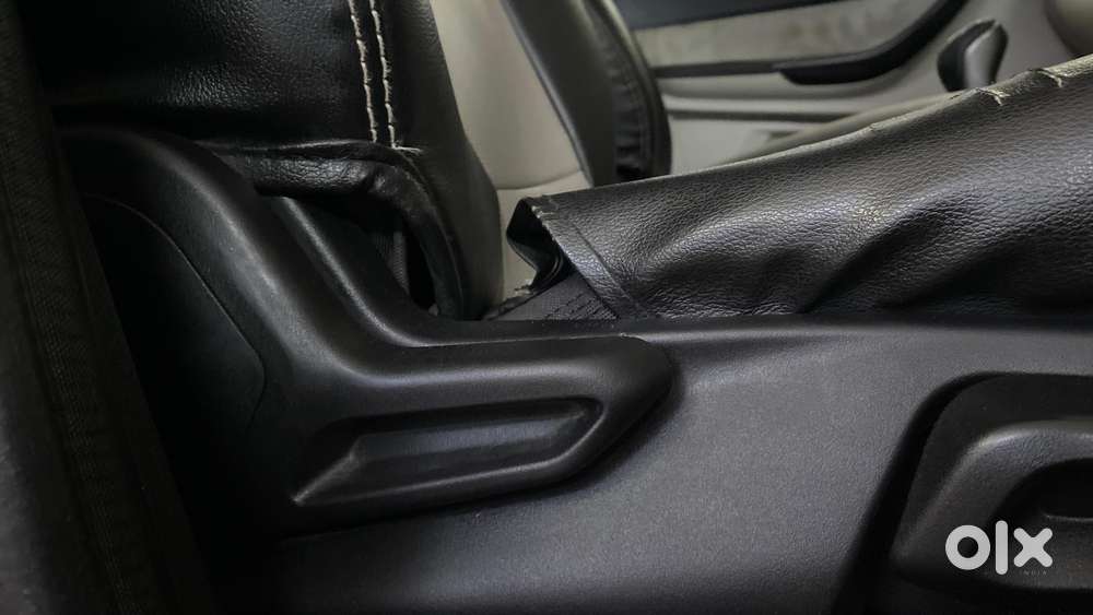 Tata Tigor 1.2 Revotron Xz Plus Cng, 2022, Cng & Hybrids