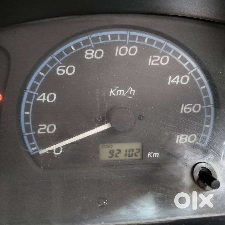 Maruti Suzuki Wagon R Lxi 1.0, 2011, Lpg