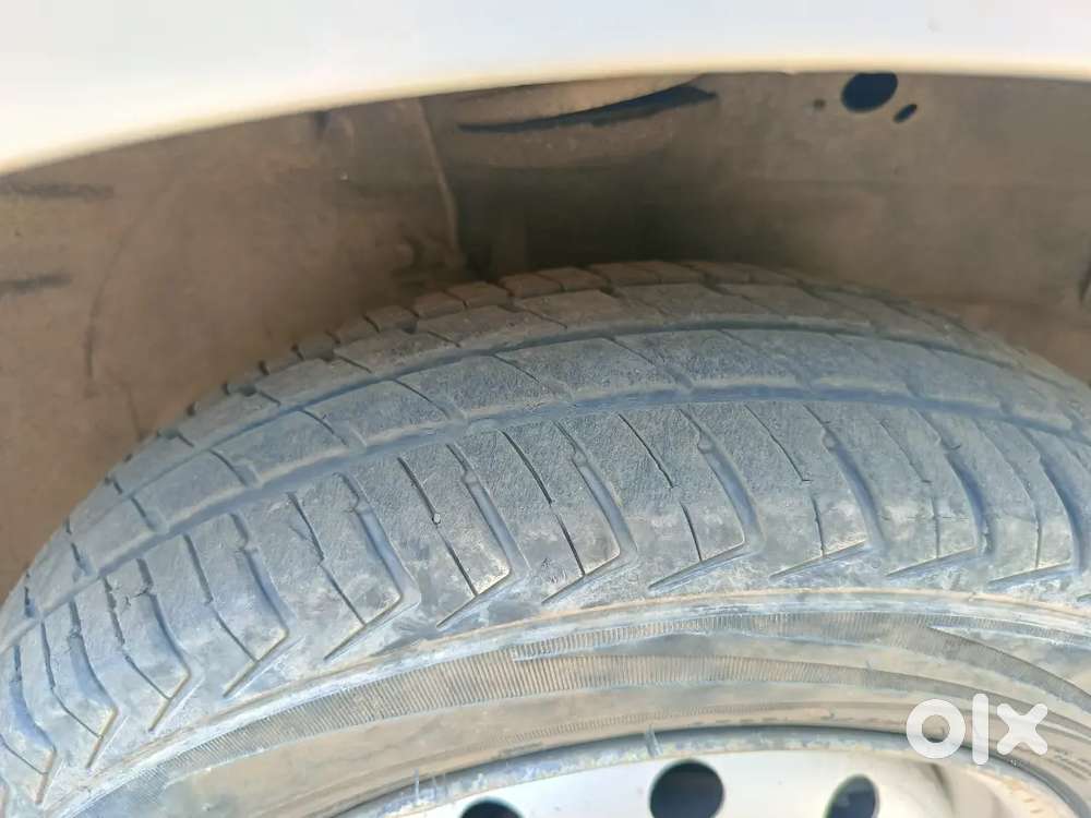 Maruti Suzuki Wagon R 1.0 2012 Cng & Hybrids 115000 Km Driven