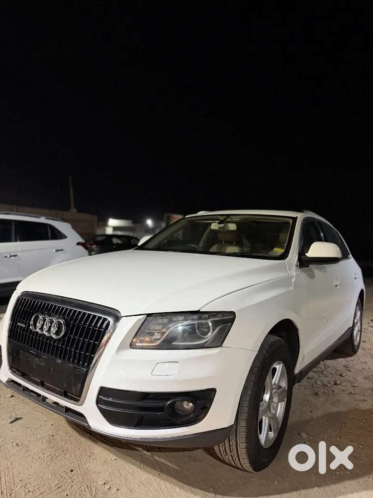 Brand New Condition