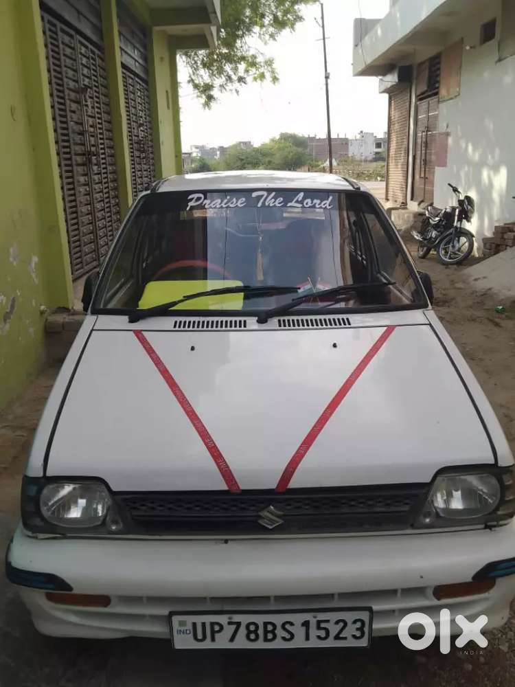 Original Paint Good Condition New Battery New Tyre