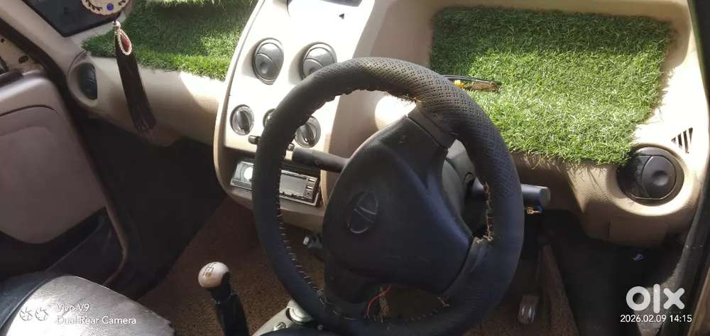 Gadi 2012 27 Tak Valid Insurance Bed