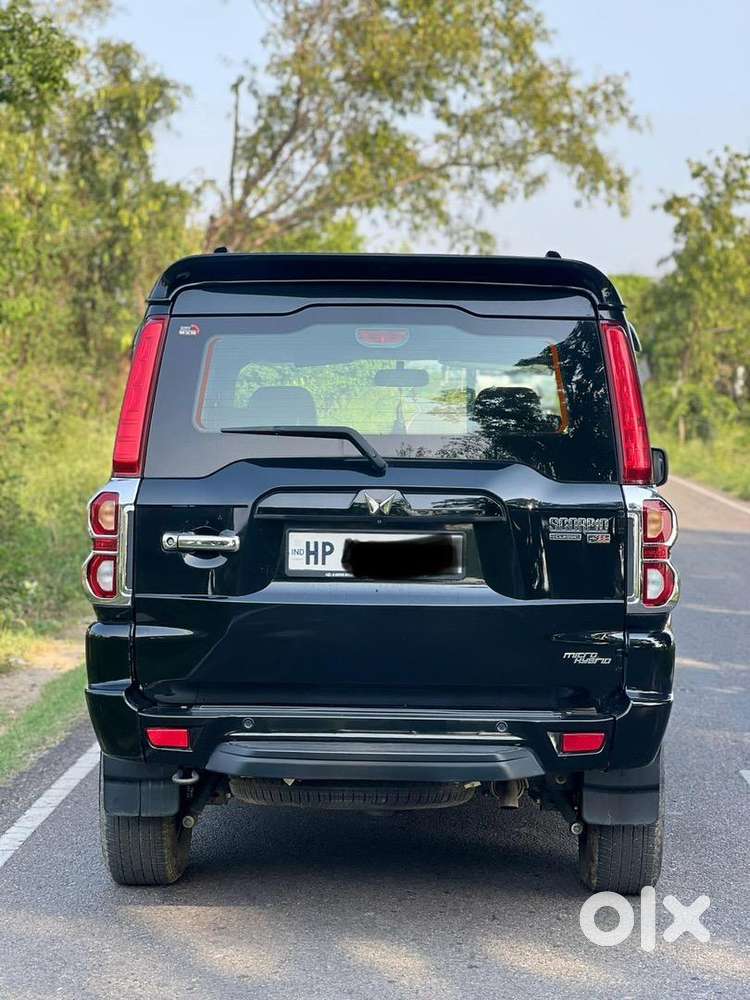 Mahindra Diesel Car 2022