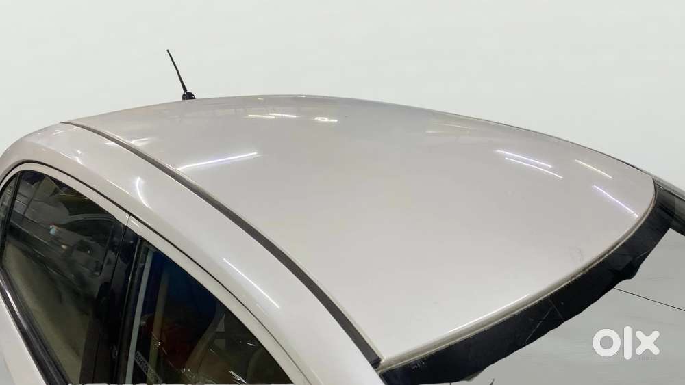 Honda Amaze 2013-2016 S I-vtech, 2015, Petrol