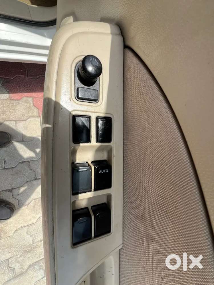 Maruti Suzuki Dzire 2020 Cng & Hybrids 56000 Km Driven