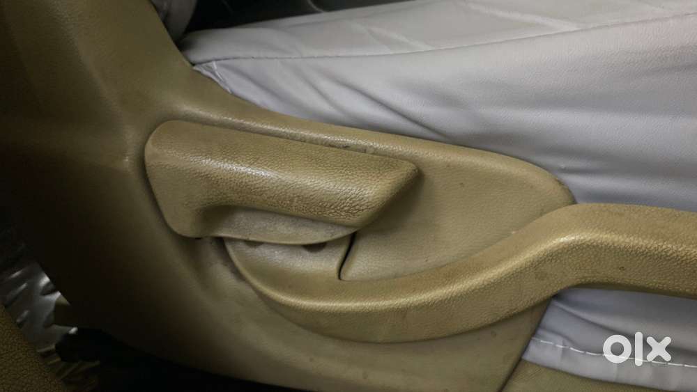 Honda Amaze [2016-2018] 1.2 Vx At I-vtec, 2017, Petrol