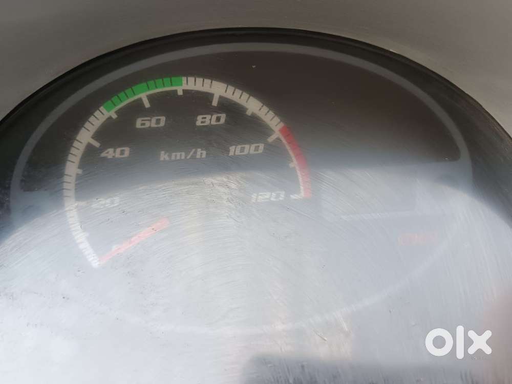 Tata Nano Xt, 2013, Petrol