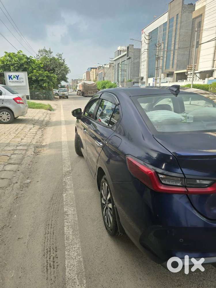 Sunroof & Adas Systems