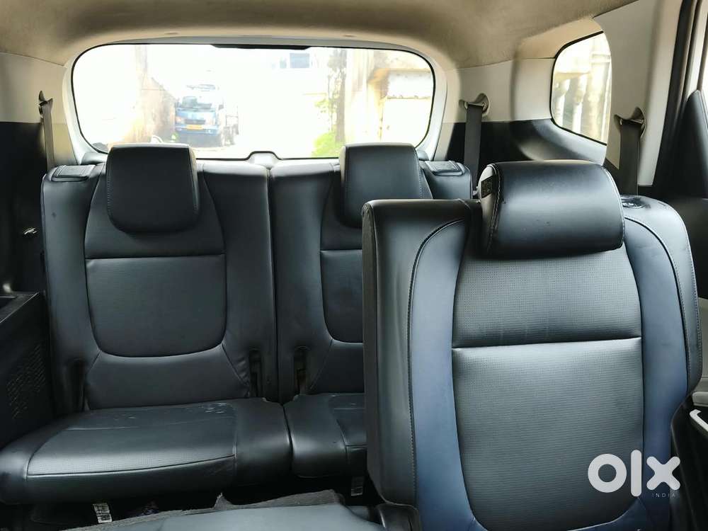 Kia Carens 1.5 Premium 7 Str, 2024, Petrol