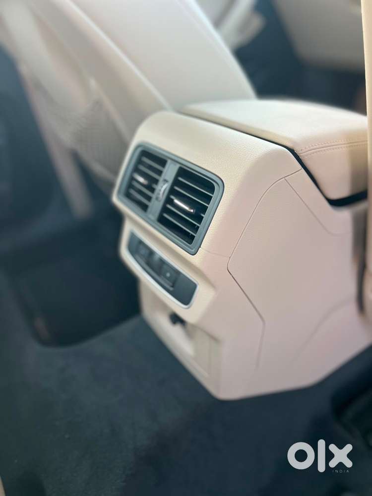 Audi Q5 2023 Immaculate Confition