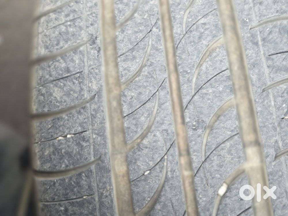 Maruti Suzuki Baleno Zeta, 2018, Petrol