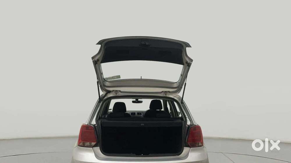 Hyundai Grand I10 Magna 1.2 Kappa Vtvt, 2015, Cng & Hybrids