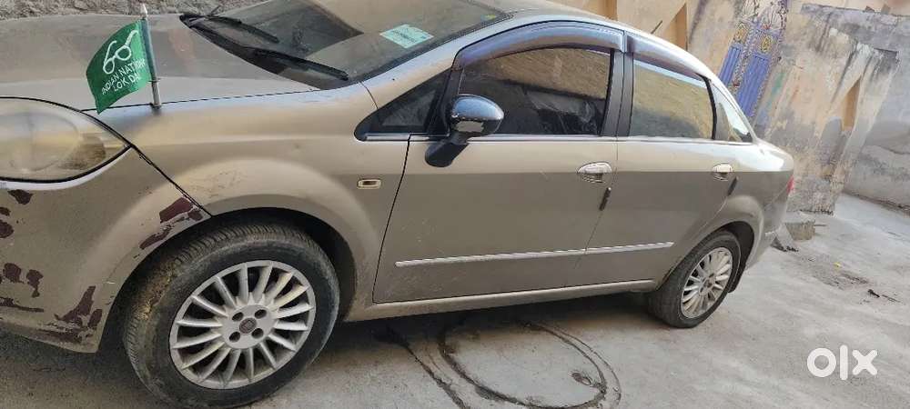 Ok H Ji Kuch Kami Nee H