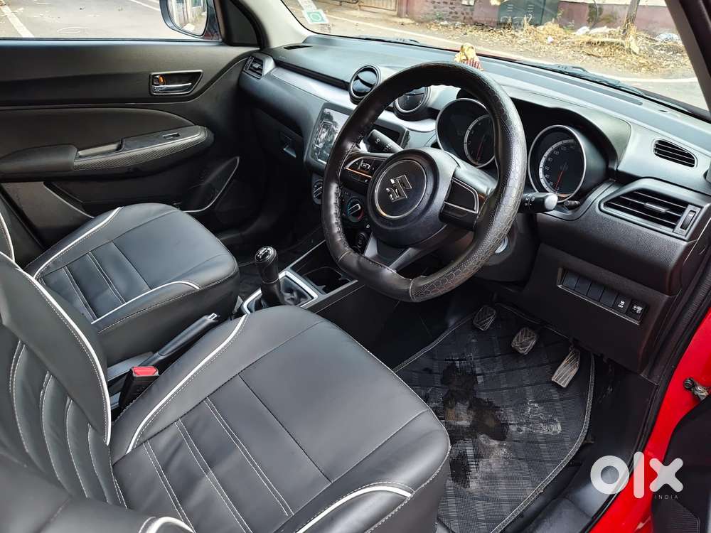 Hyundai I20 Sportz 1.2 Ivt, 2024, Petrol