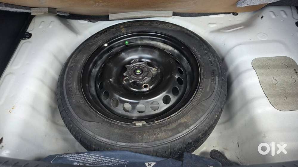 Hyundai Grand I10 2013-2016 Sportz, 2015, Petrol