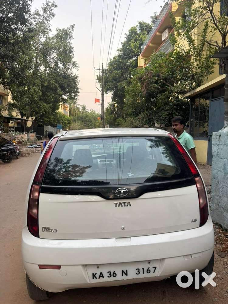 Lock And Unlock Key Avalable