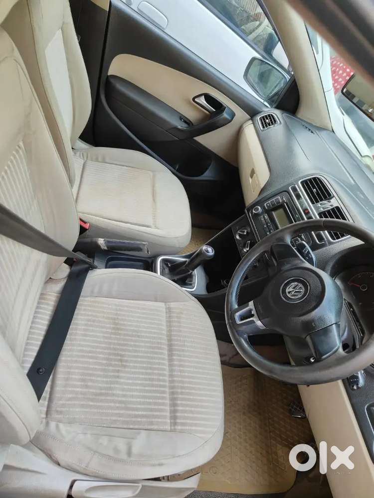 Very Good Condition And 30km/litre Milege