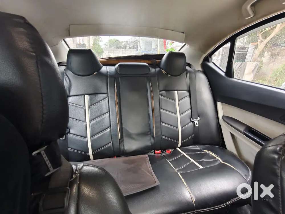 Tata Tigor Bill31dec2022 Registration 21 Jan.2023