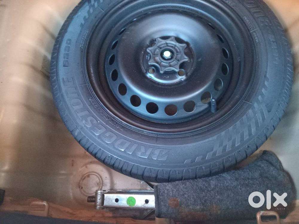 Hyundai Grand I10 Sportz 1.2 Kappa Vtvt, 2014, Petrol