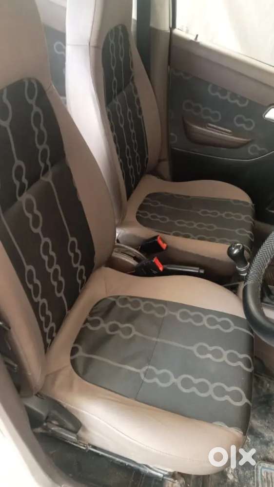 Maruti Suzuki Alto 800 2013