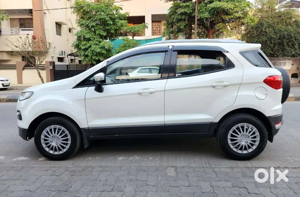 Best Condition Vehicle Plz Contact Me