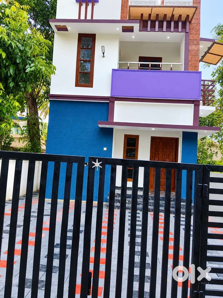House for sale near ARR public school