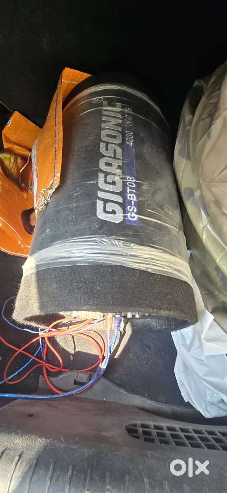 Hyundai I20 2013 Diesel Good Condition