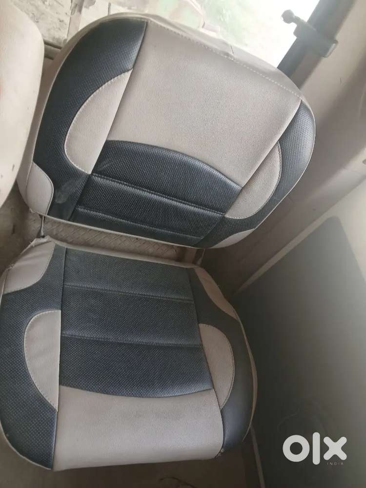 Mahindra Scorpio 2010 Diesel 90000 Km Driven