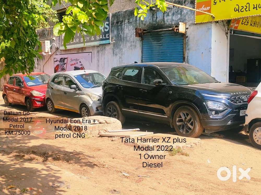 Maruti Suzuki Swift Vxi Optional, 2019, Petrol