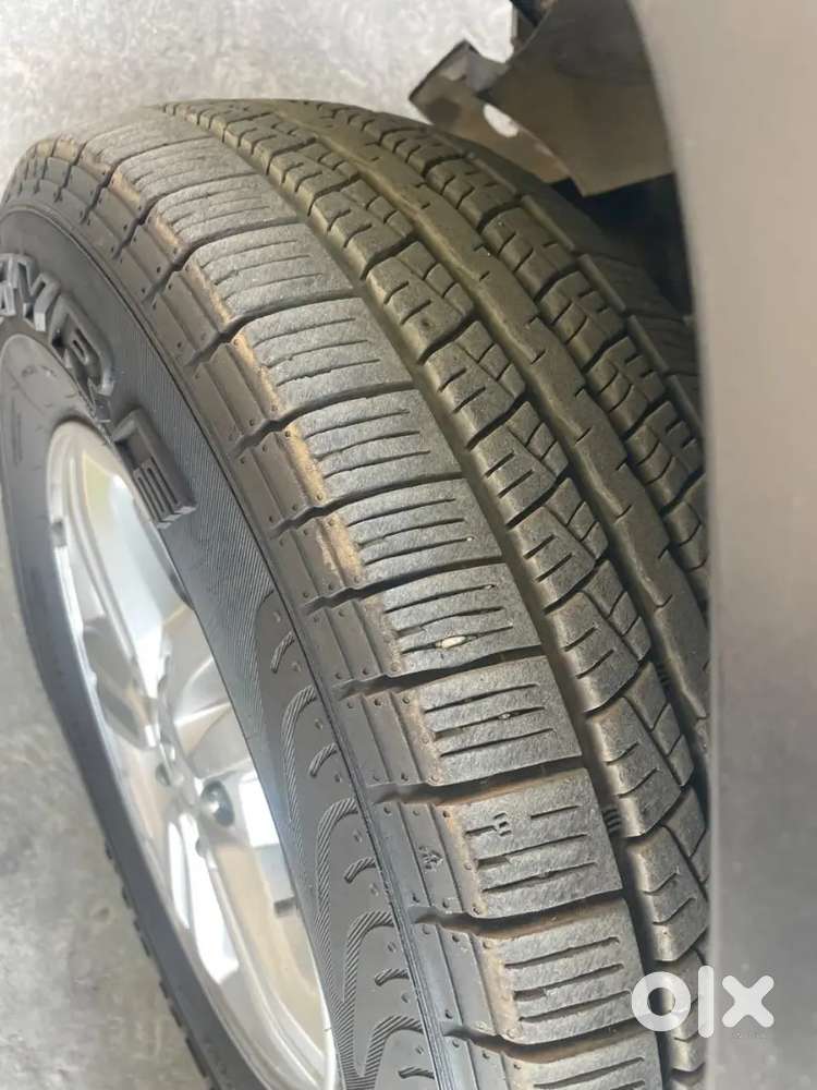 Mahindra Bolero Neo 2023