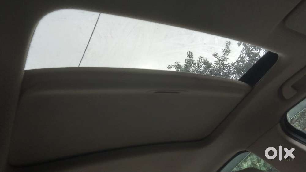 Honda City 1.5 Vx I-dtec Mt, 2014, Diesel