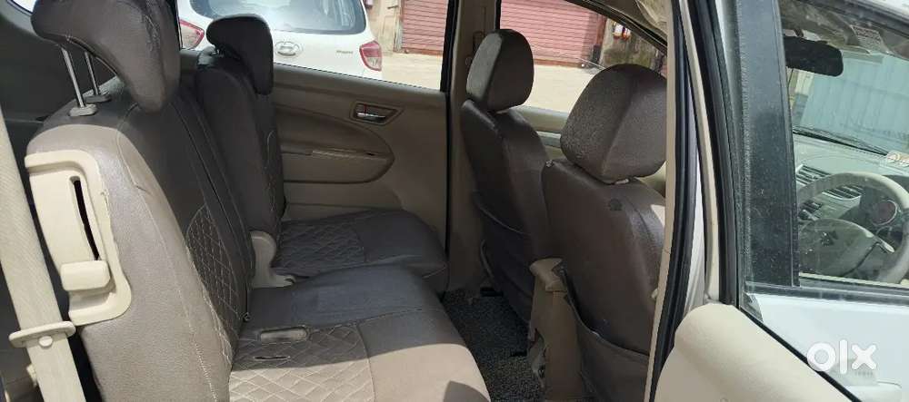 Engine Ok Gadhi Me Koi Bhi Kami Nahi No Pented