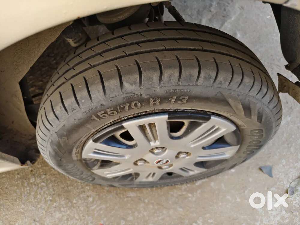 Puri Gadi Best Condition