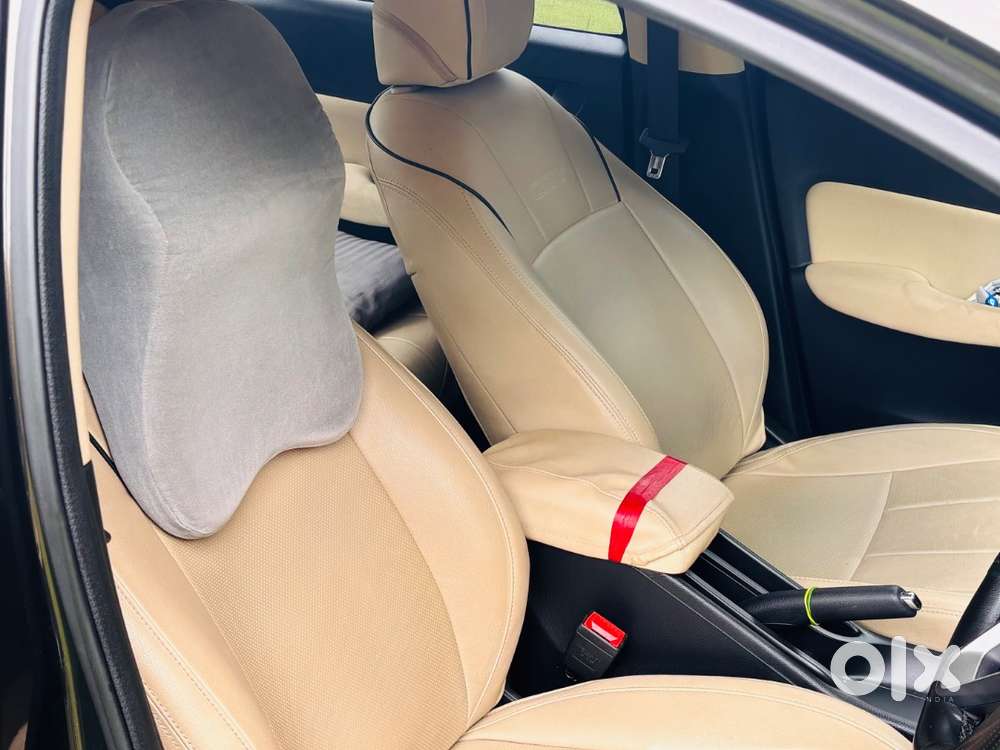 Honda City 2023 Petrol Well Maintained