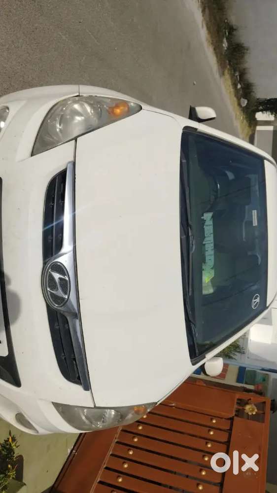Hyundai I20 Asta 2012 Manual Diesel