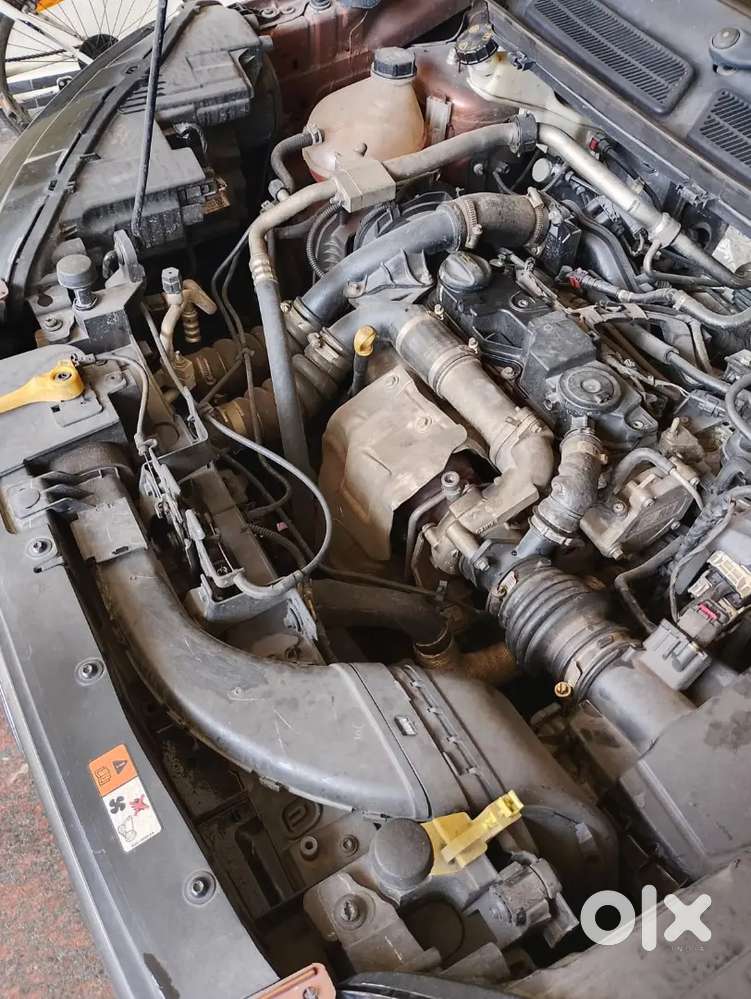 Ford Ecosport 2019(insurance And Show Room Track Available)