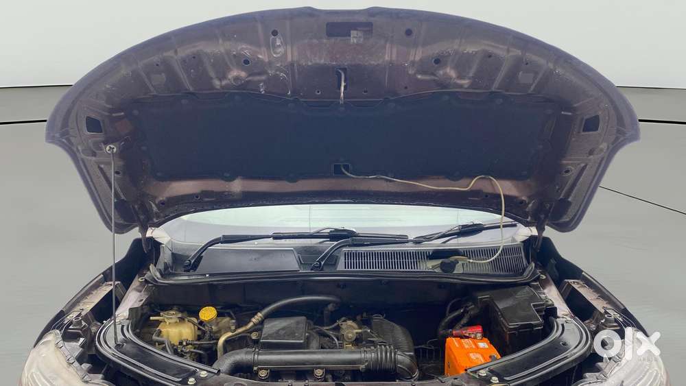 Renault Kiger Rxz, 2022, Petrol