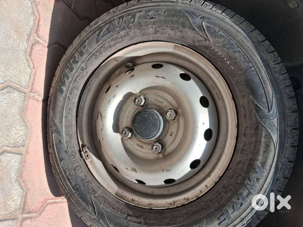 Maruti Suzuki Alto Lxi Cng(dec 2011) For Sale – Excellent Condition