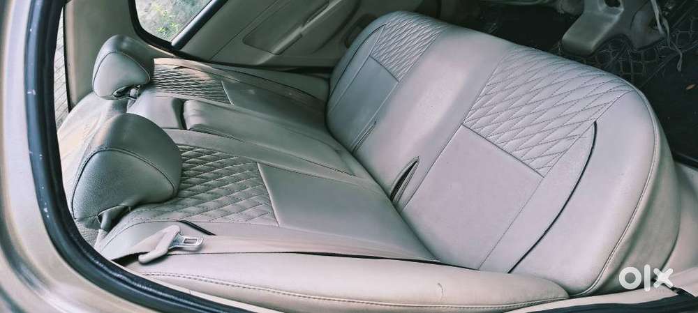 Maruti Suzuki Swift Dzire Amt Zdi, 2018, Diesel