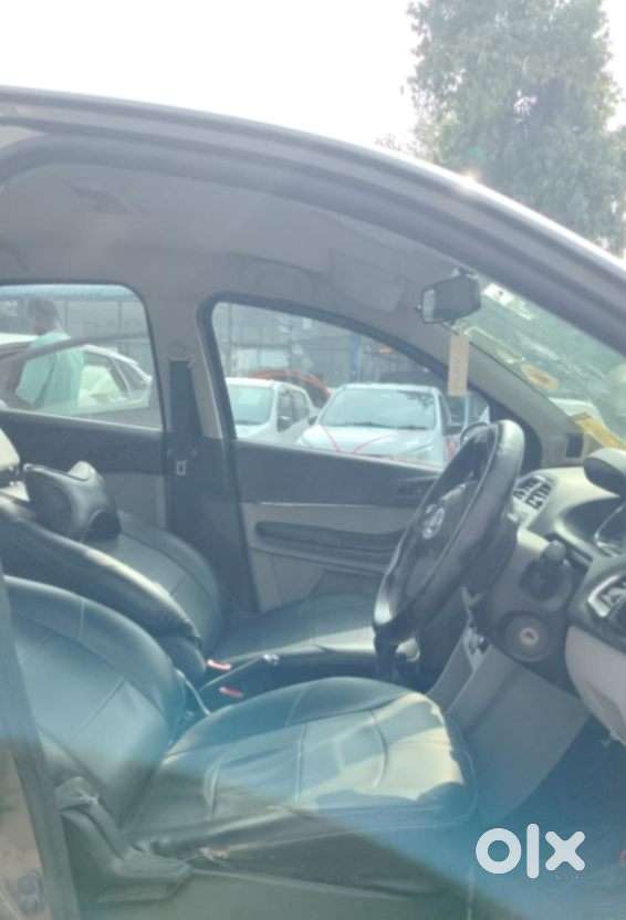 Tata Tiago Xz, 2021, Petrol