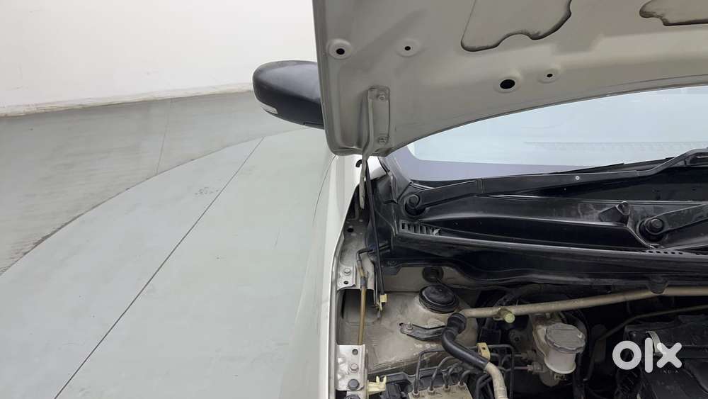 Maruti Suzuki Celerio Zxi(o) Mt, 2014, Petrol