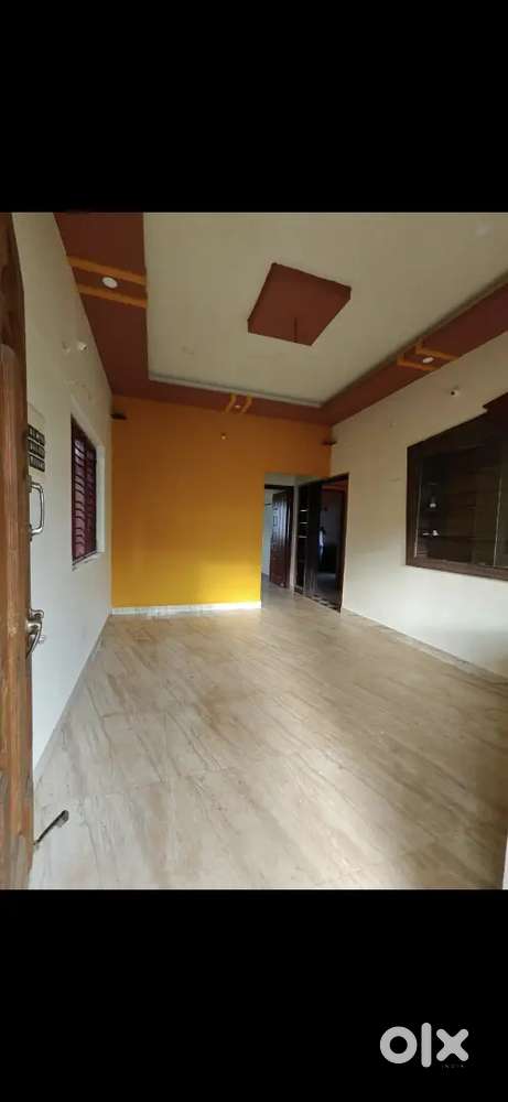 2bhk house for rent near sdm collage