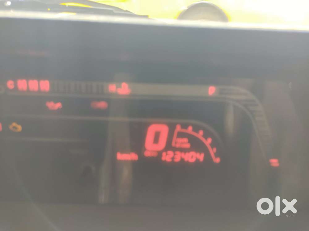 Mahindra Bolero Sle Bsiii, 2013, Diesel