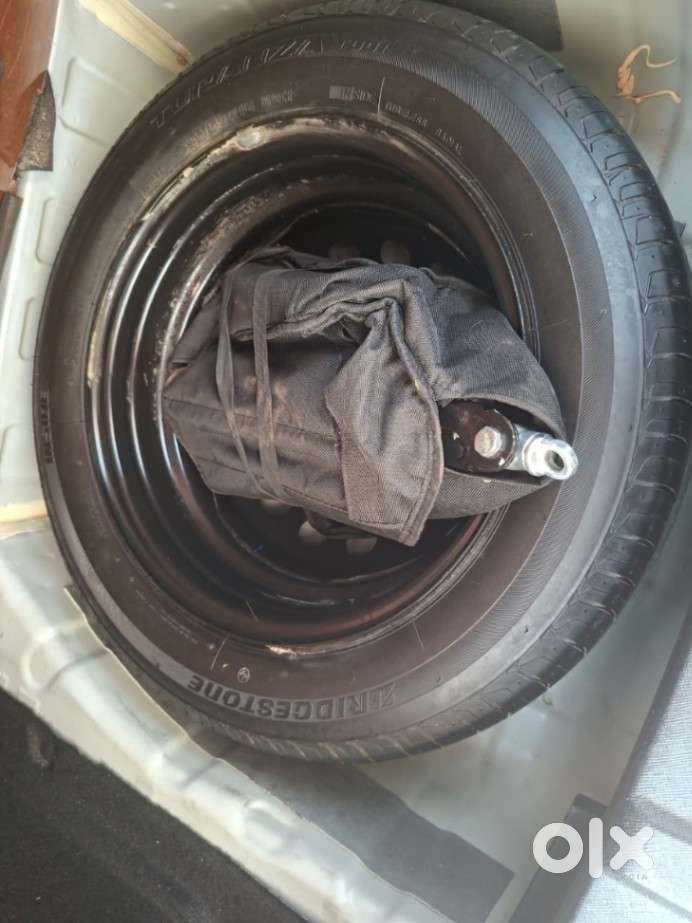 Tata Nexon 1.5 Revotorq Xz Plus, 2022, Petrol