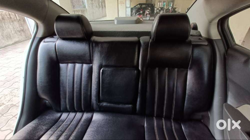 Chevrolet Cruze Ltz 2010 Mt Showroom Condition
