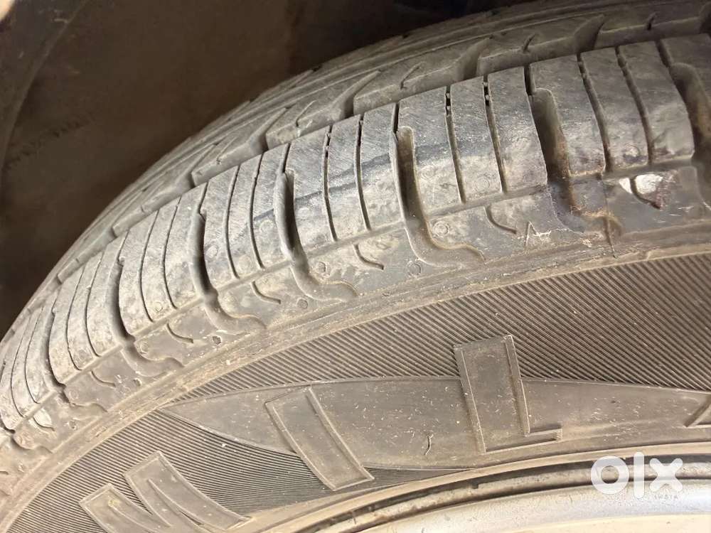 I10 For Sell 2nd Owner
