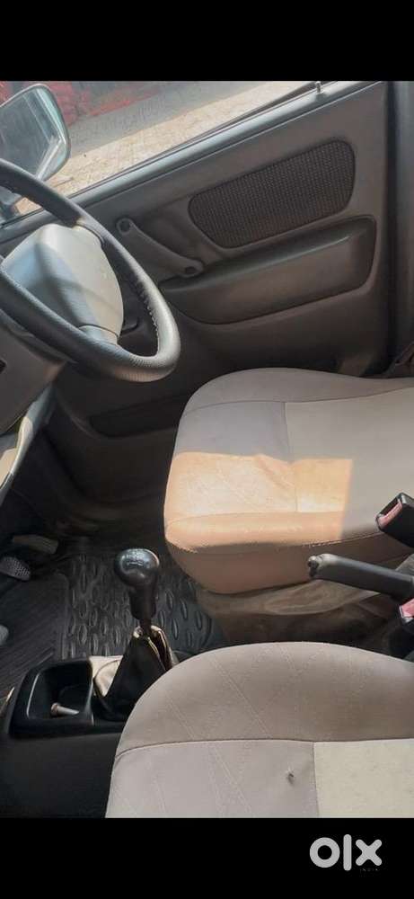 Well, Maintained Date Expire