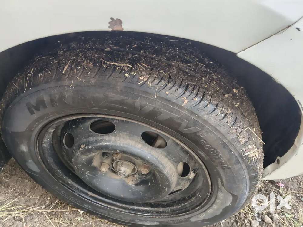 Tata Manza Aura 2010 Diesel Manual